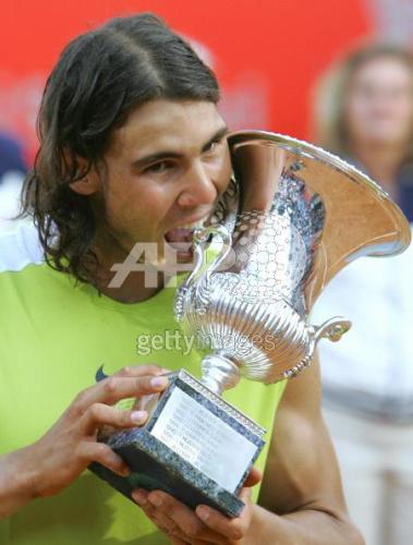 nadal